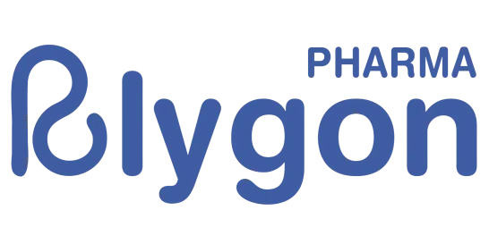 Partner Logo 5