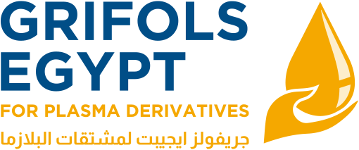 Partner Logo 4