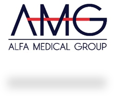 Partner Logo 2