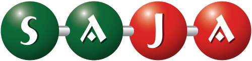 Partner Logo 1