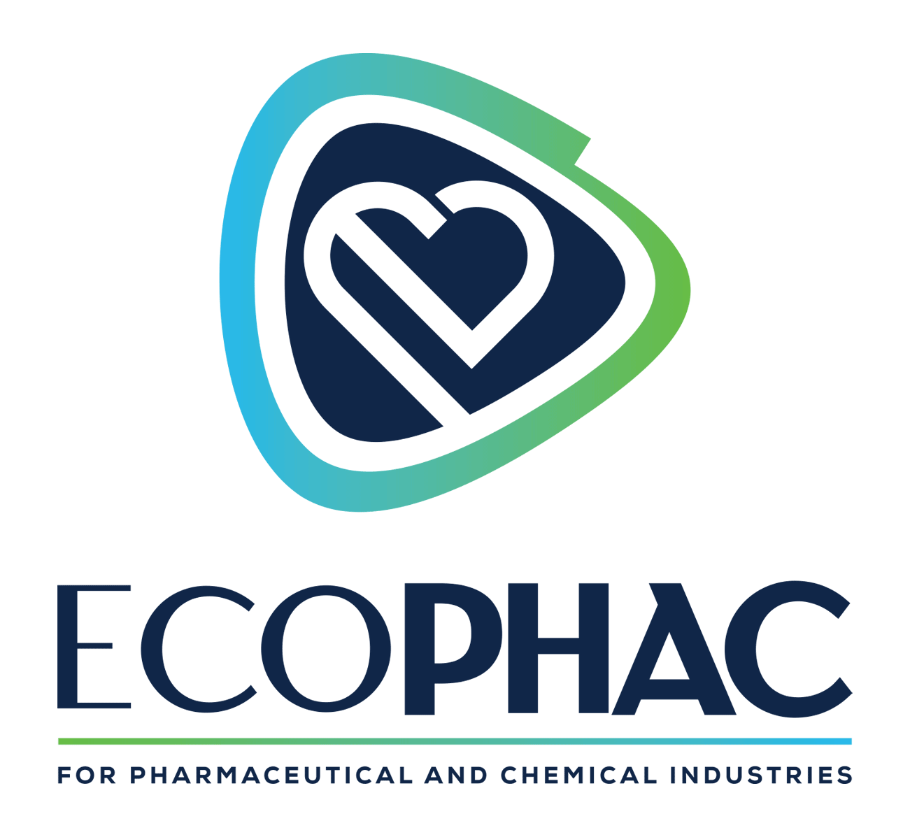 Partner Logo 1