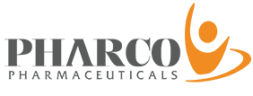 Partner Logo 6