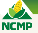 Partner Logo 5