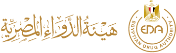 Partner Logo 2
