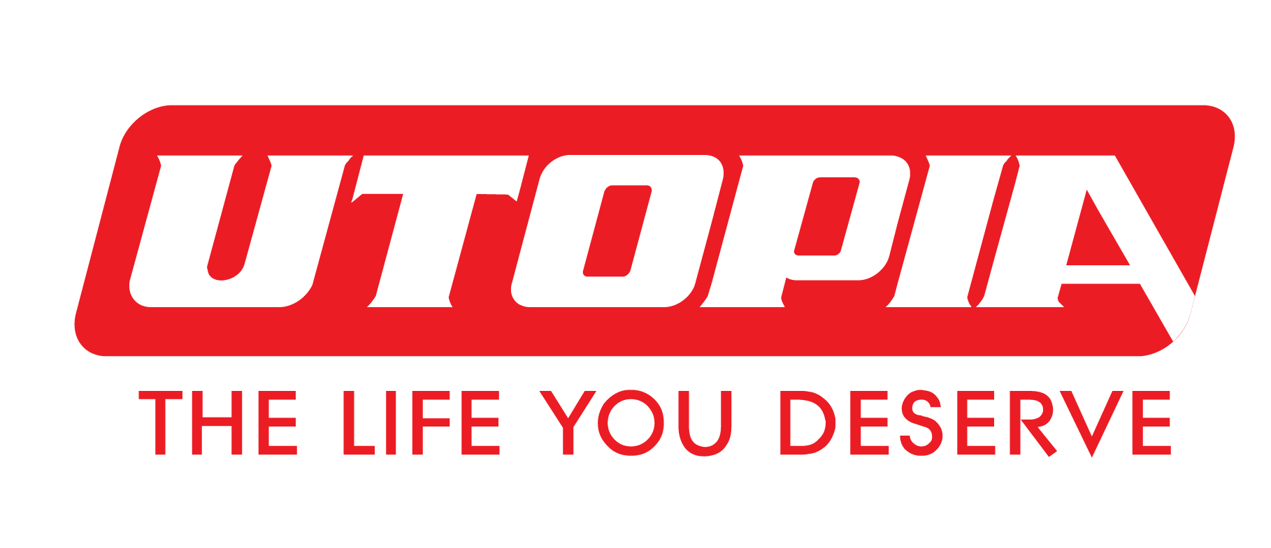 Partner Logo 1