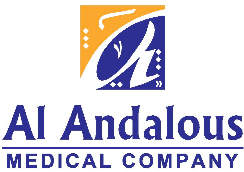 Partner Logo 6