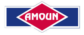 Partner Logo 1