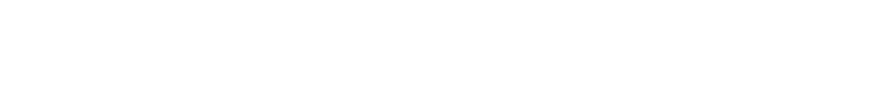 StonePad logo