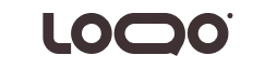 IPSUM brand logo with stylized uppercase letters in black.