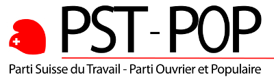 L’initiative sur la neutralité, une chance pour le mouvement pour la paix