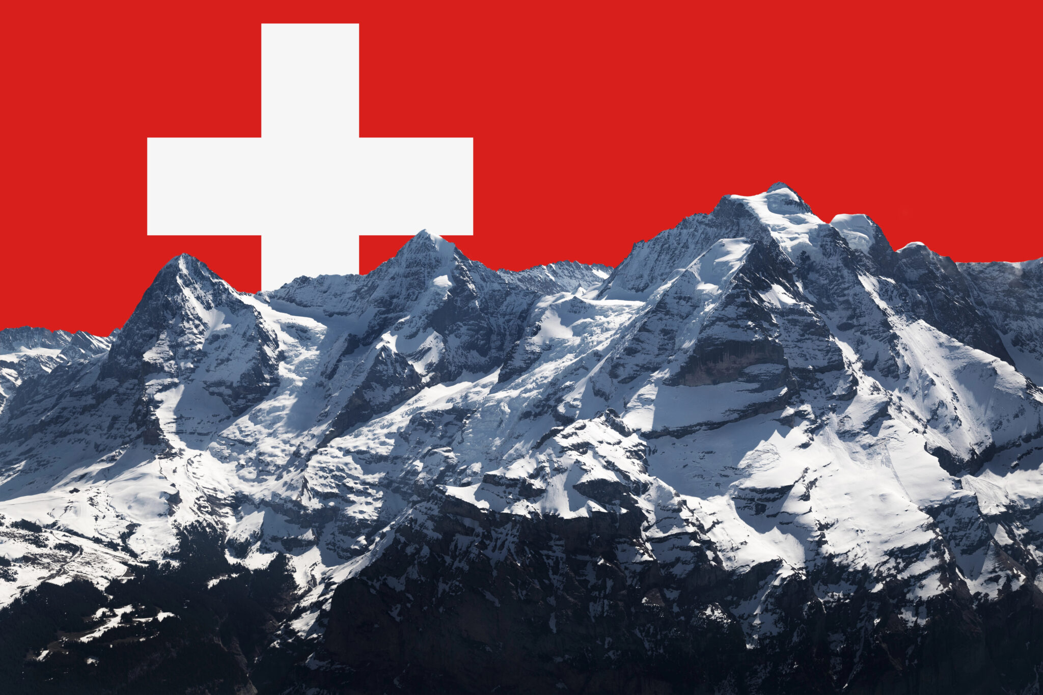 Non, défendre la neutralité suisse ne fait pas de vous un agent du Kremlin