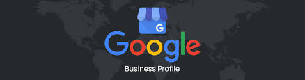 Signature Garden & Landscape Google Business Profile