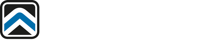 CASAIO Smart Buildings