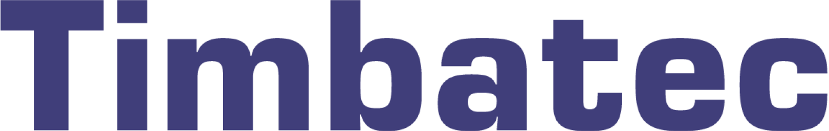 BernExpo