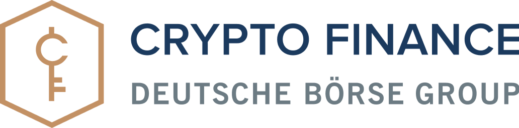 BernExpo