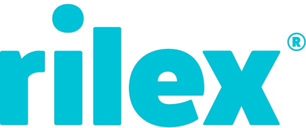 BernExpo