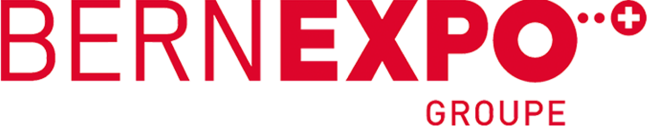 BernExpo