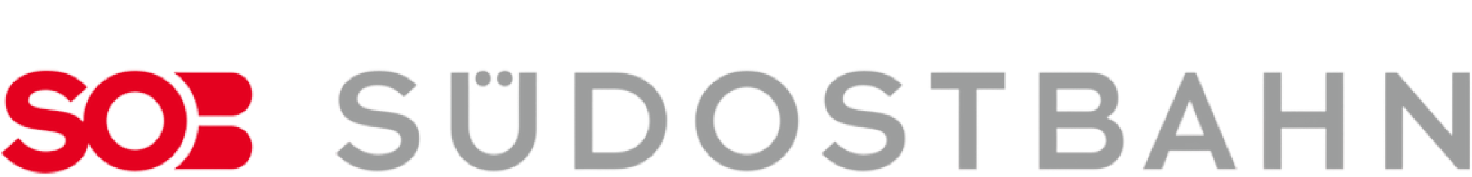 BernExpo