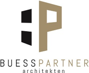 BernExpo