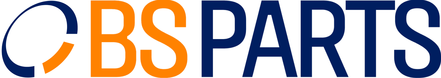 BernExpo