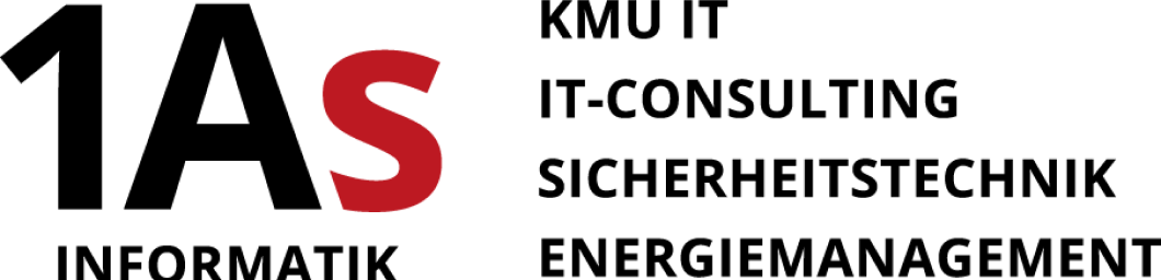 BernExpo