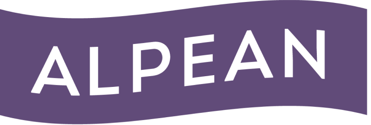 BernExpo
