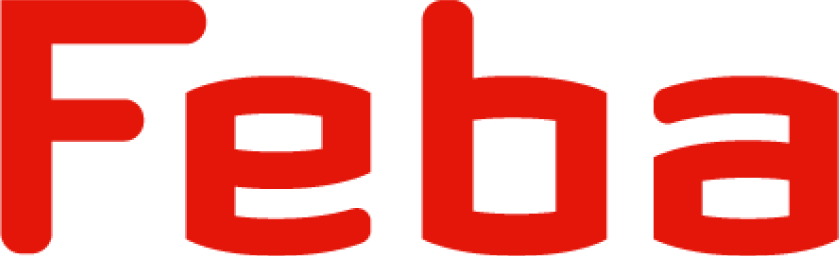 BernExpo