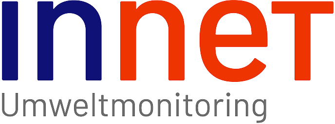 BernExpo