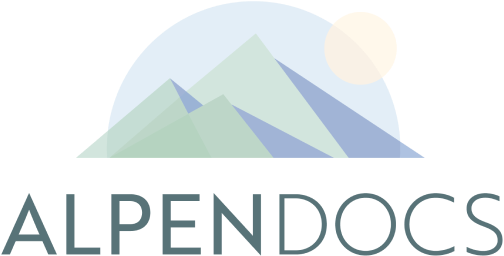 BernExpo
