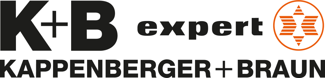BernExpo