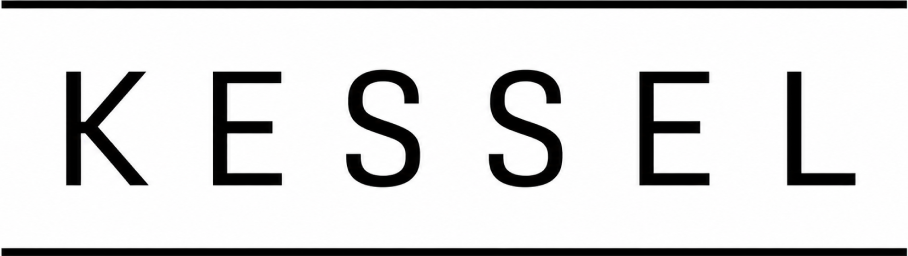 BernExpo