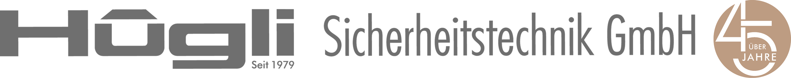 BernExpo