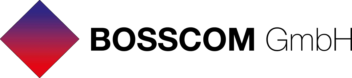 BernExpo