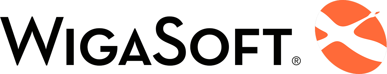 BernExpo
