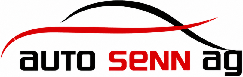 BernExpo