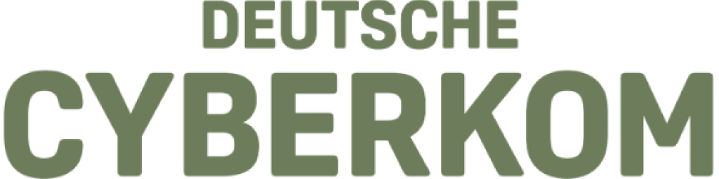 BernExpo