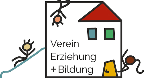 BernExpo