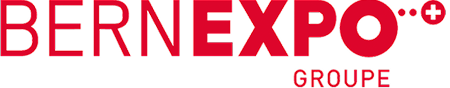 Zahnarztpraxis im Herti