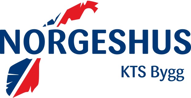 KTS Bygg – byggefirma i Notodden og Telemark