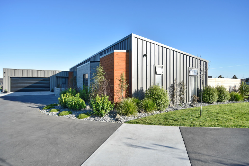 John Buys, WPC Ltd with Shipley Greenwood