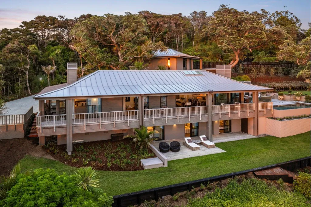 Euroclass Roofing 