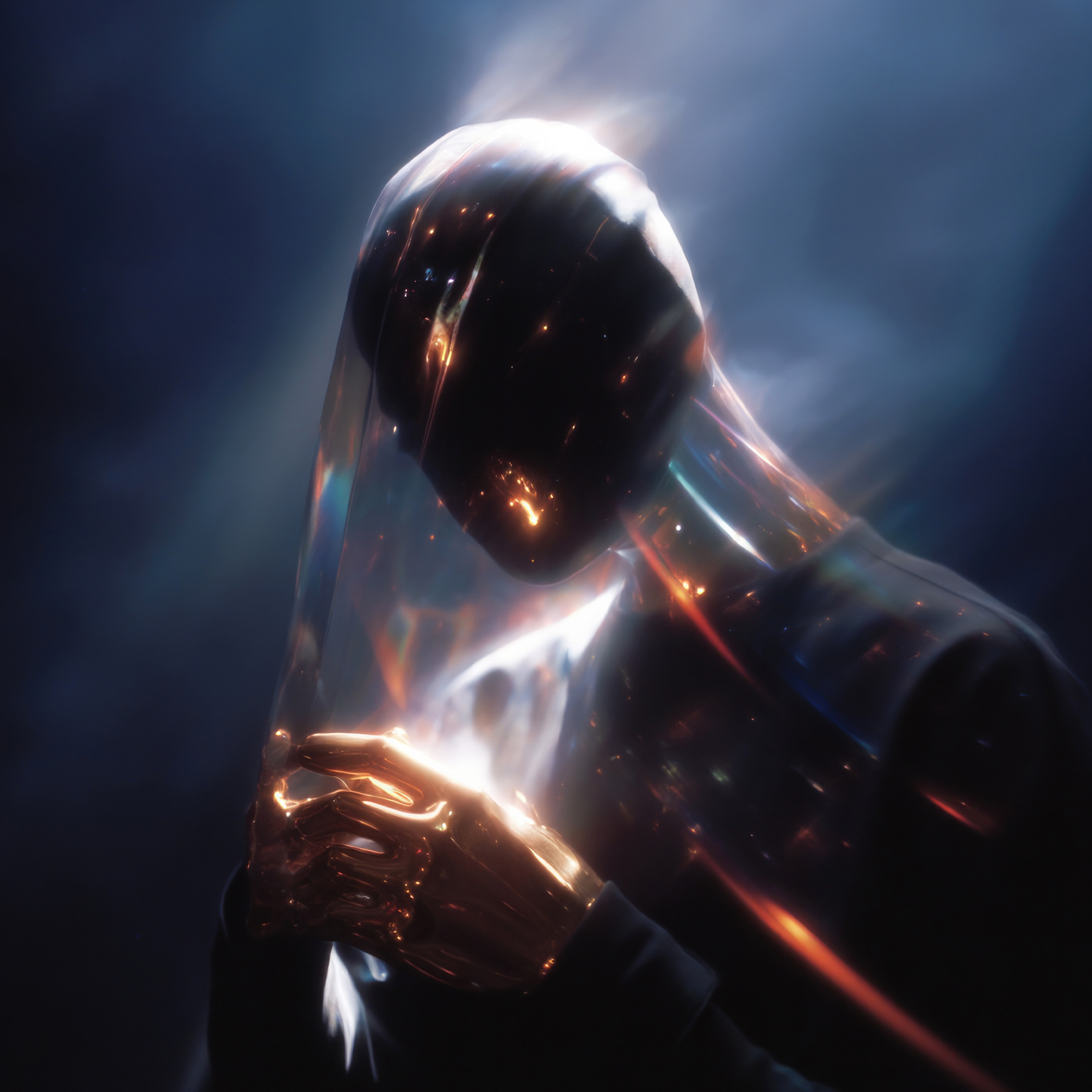 BG Image