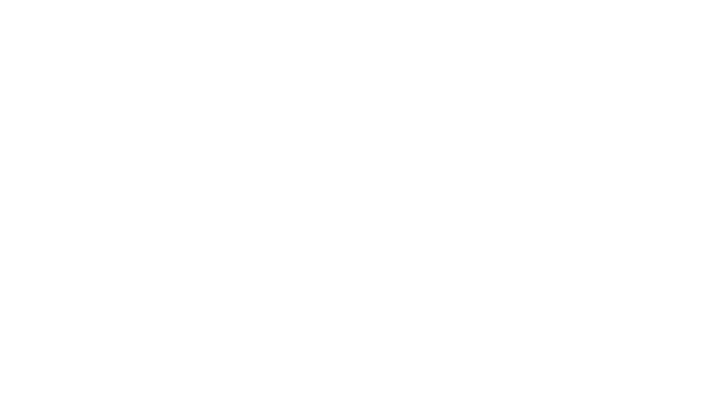 Baytec AI logo