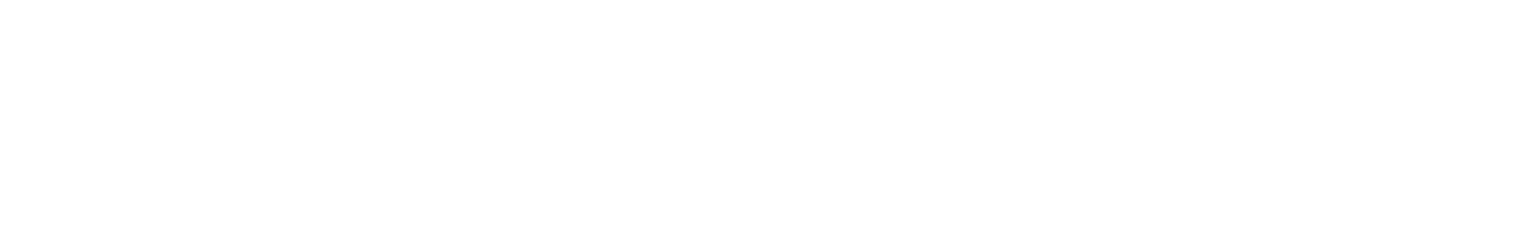 Main logo link that leads to home page