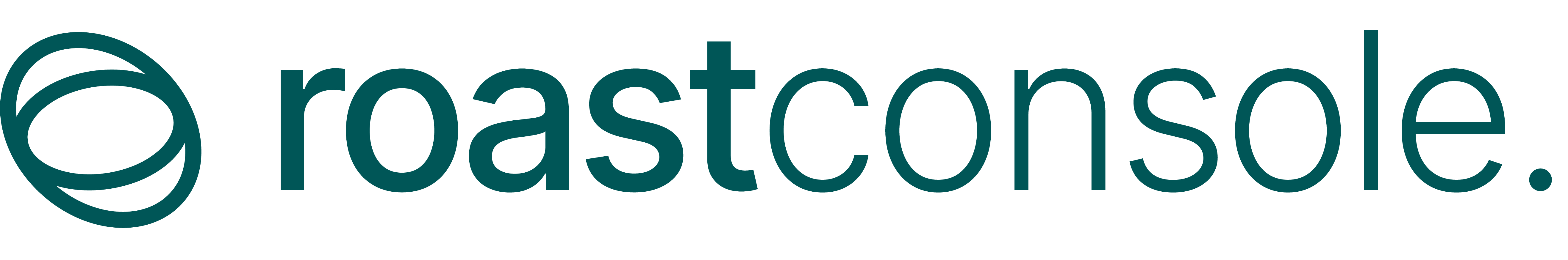 Logo Link that leads to home page