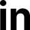 A white circular icon with a bold plus sign in the center, symbolizing addition or more.