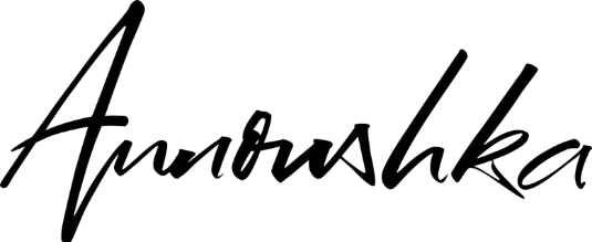 H&M fashion retail store logo.