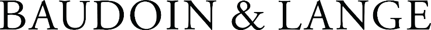 H&M logo in black text with an ampersand symbol.