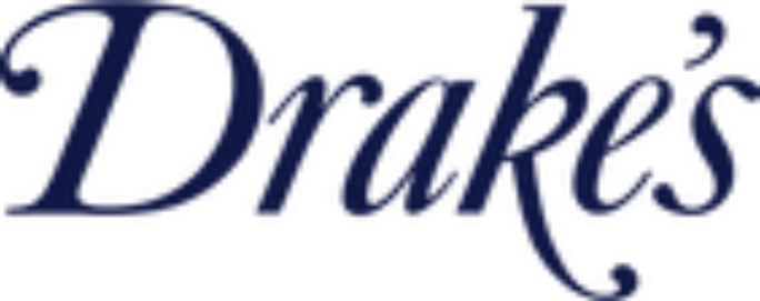 H&M brand logo.