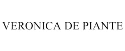 Text logo reading AVA INNES in a serif typeface.